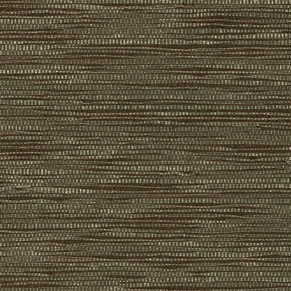 Papel De Parede Pure 1 Linhas Horizontais Hz167706 - Rolo 10m X 0,53m