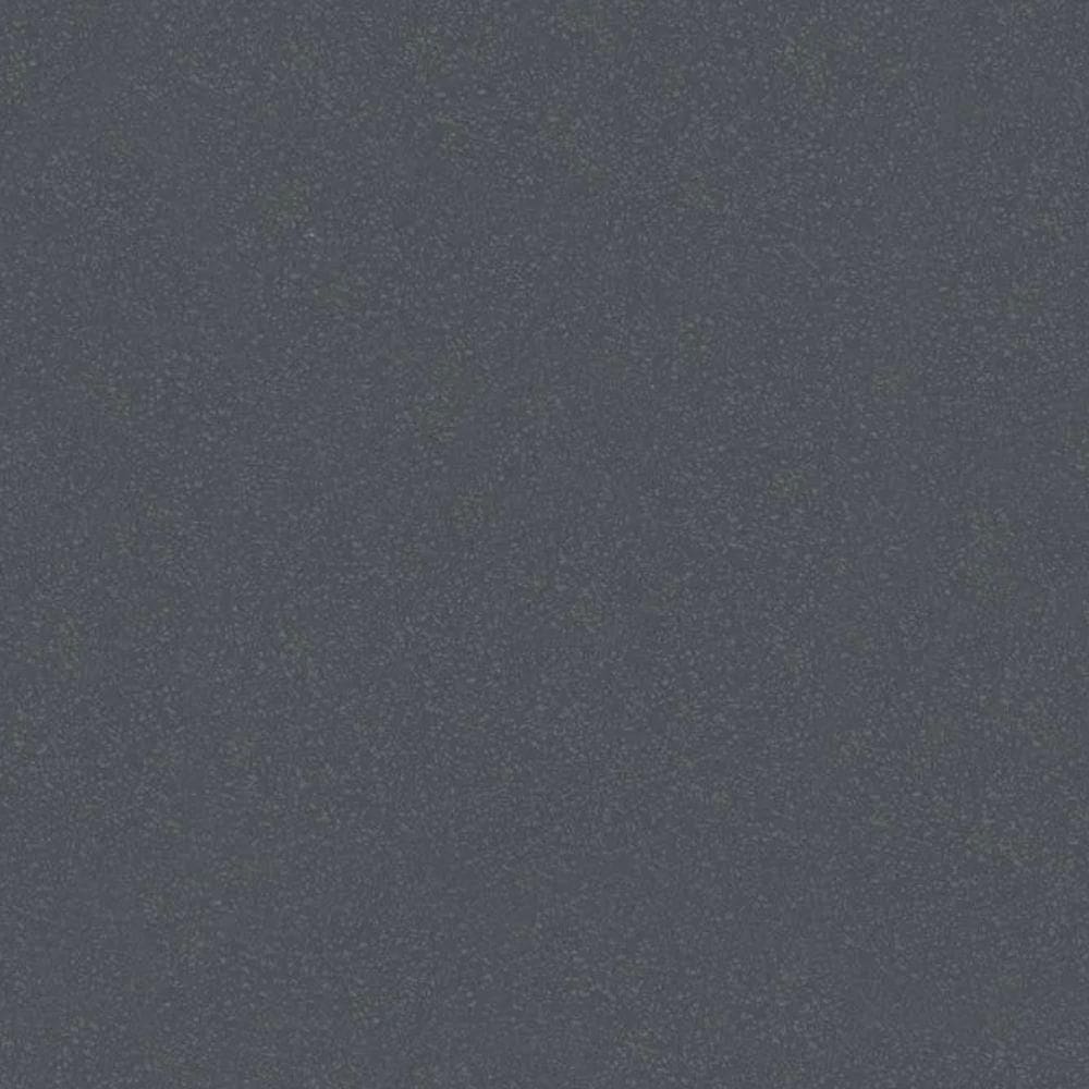 Papel De Parede Ivy Textura Preto 6817-30