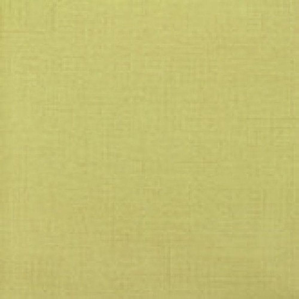 Papel De Parede Italiano Imagine 2 34459 Vinílico - Rolo 10m X 0,53m