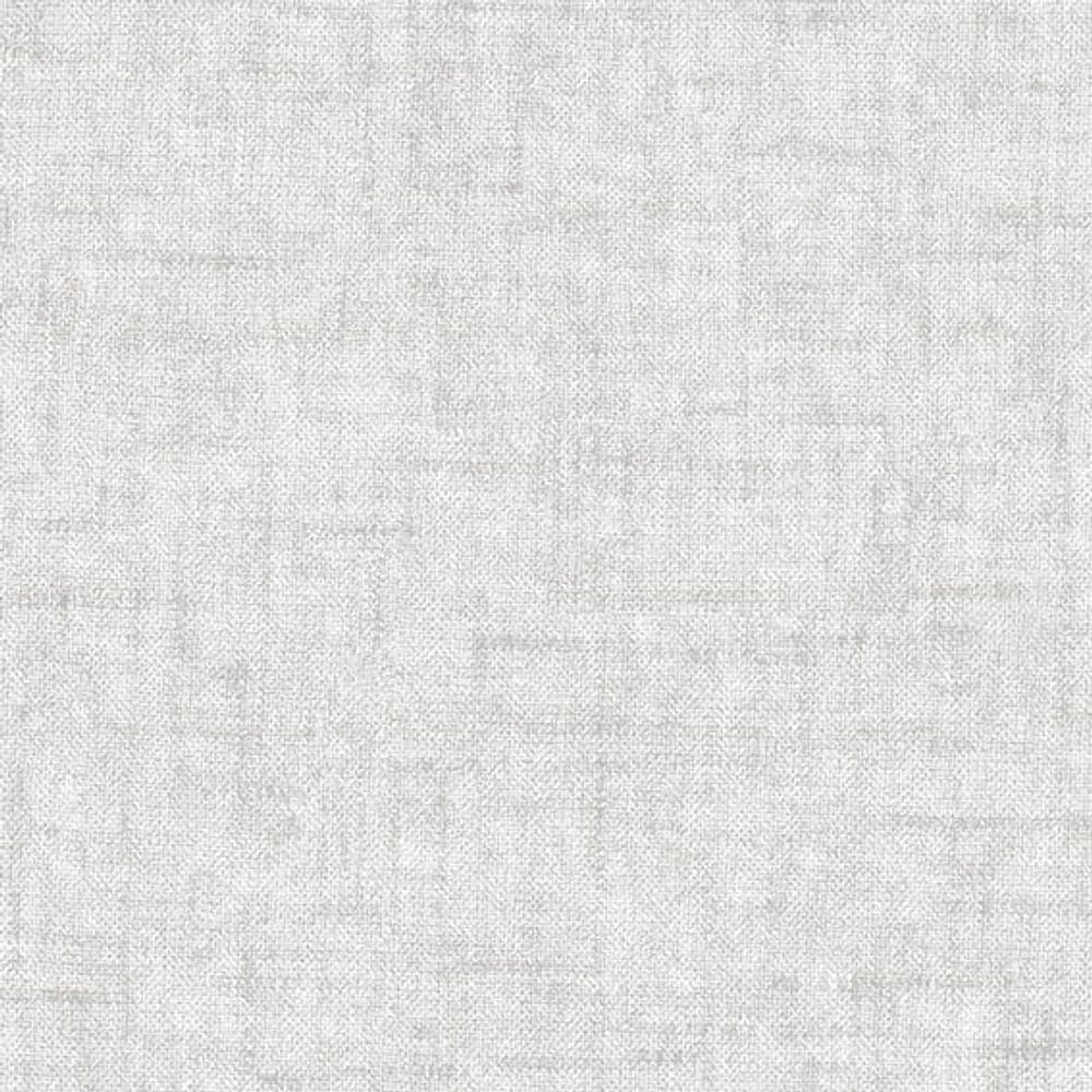 Papel De Parede Pure 1 Liso Hz167602 - Rolo 10m X 0,53m