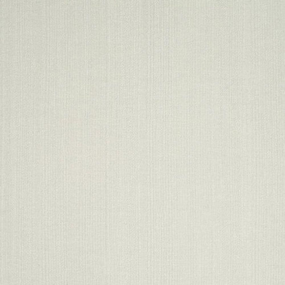 Papel De Parede Italiano Naturae 304-82 Vinílico - Rolo 10m X 0,53m