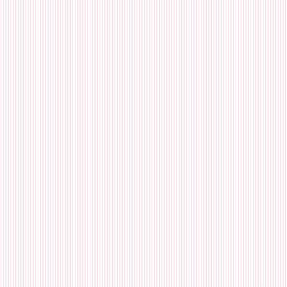 Papel De Parede Just 4 Kids Listrado G56014 - Rolo 10m X 0,52m