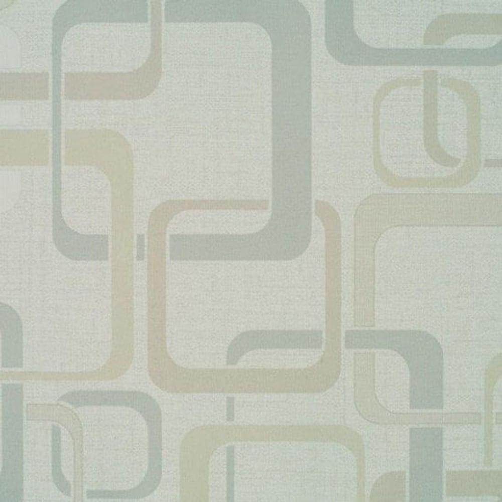 Papel De Parede Italiano Imagine 2 34471 Vinílico - Rolo 10m X 0,53m