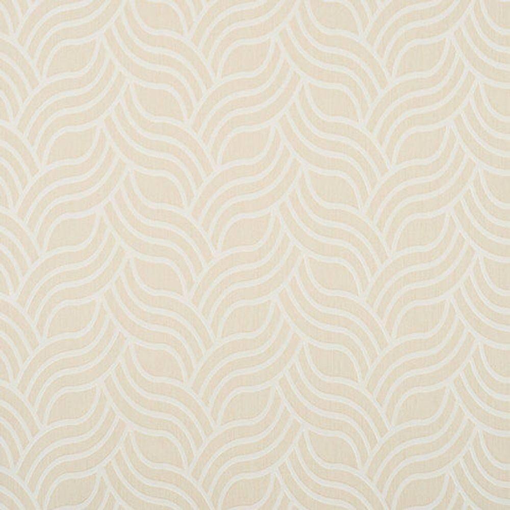 Papel De Parede Enchantment 121101 Vinílico - Rolo 10m X 0,53m