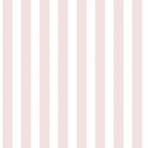 Papel De Parede Listrado - G78403 Rosa Tiny Tots 2 - G78403