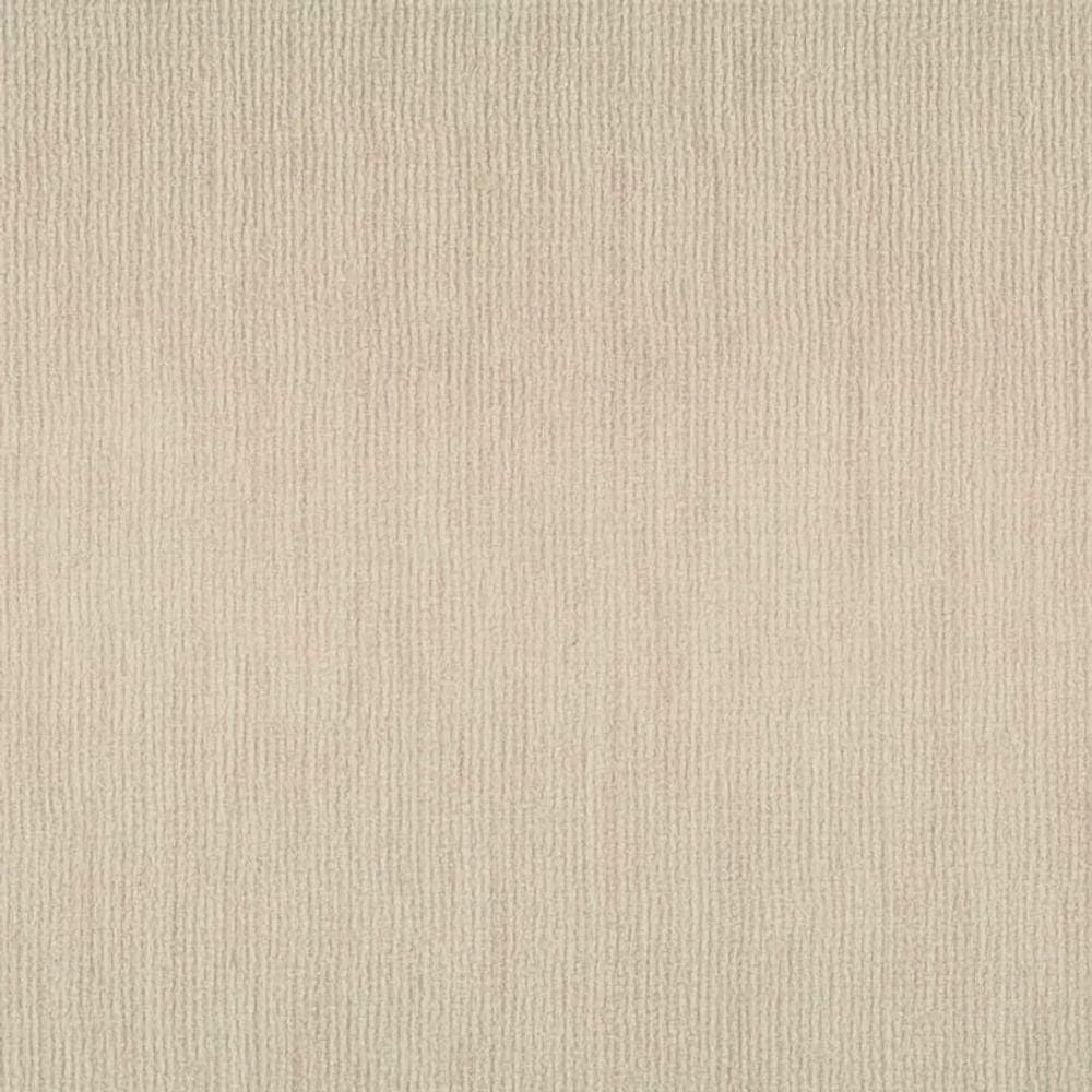 Papel De Parede Wallcovering Aspecto Têxtil 7230-1 Tam. 5m²