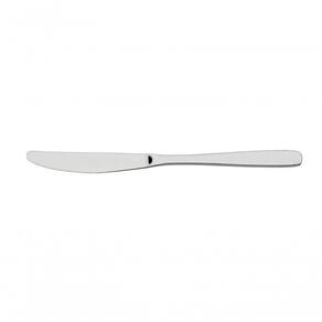 Faca Sobremesa Inox Cosmos Tramontina 63950/067