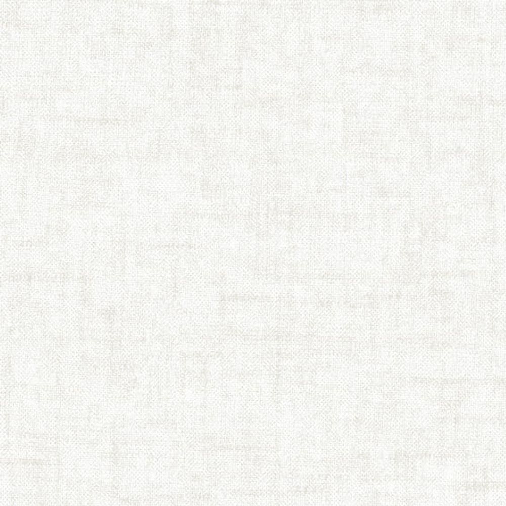 Papel De Parede Pure 1 Liso Hz167601 - Rolo 10m X 0,53m