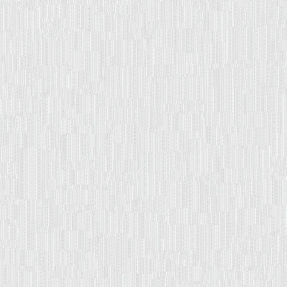 Papel De Parede Lionel Sweat 9550551 Tam 5m²