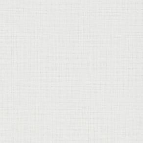 Papel De Parede Ddd 28371 Moderno - Rolo 10m X 0,53m