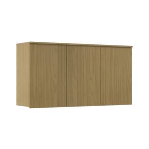 Aéreo 120Cm 3Pts Florenca Moveis Sul Canary