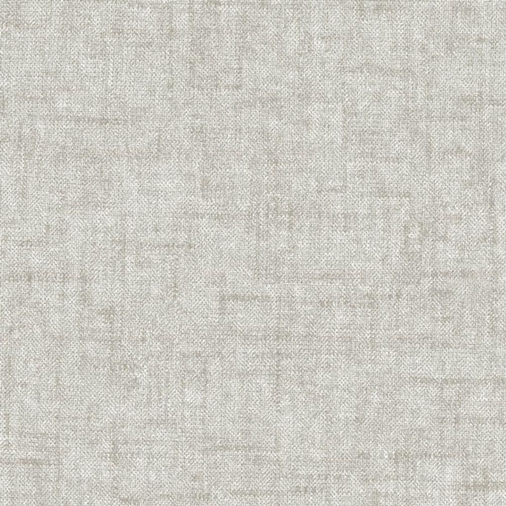 Papel De Parede Pure 1 Liso Hz167604 - Rolo 10m X 0,53m