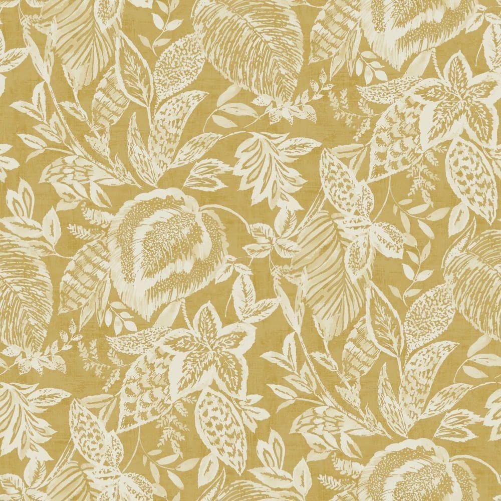 Papel De Parede Nomad Artsy 171802 Tam 4m²