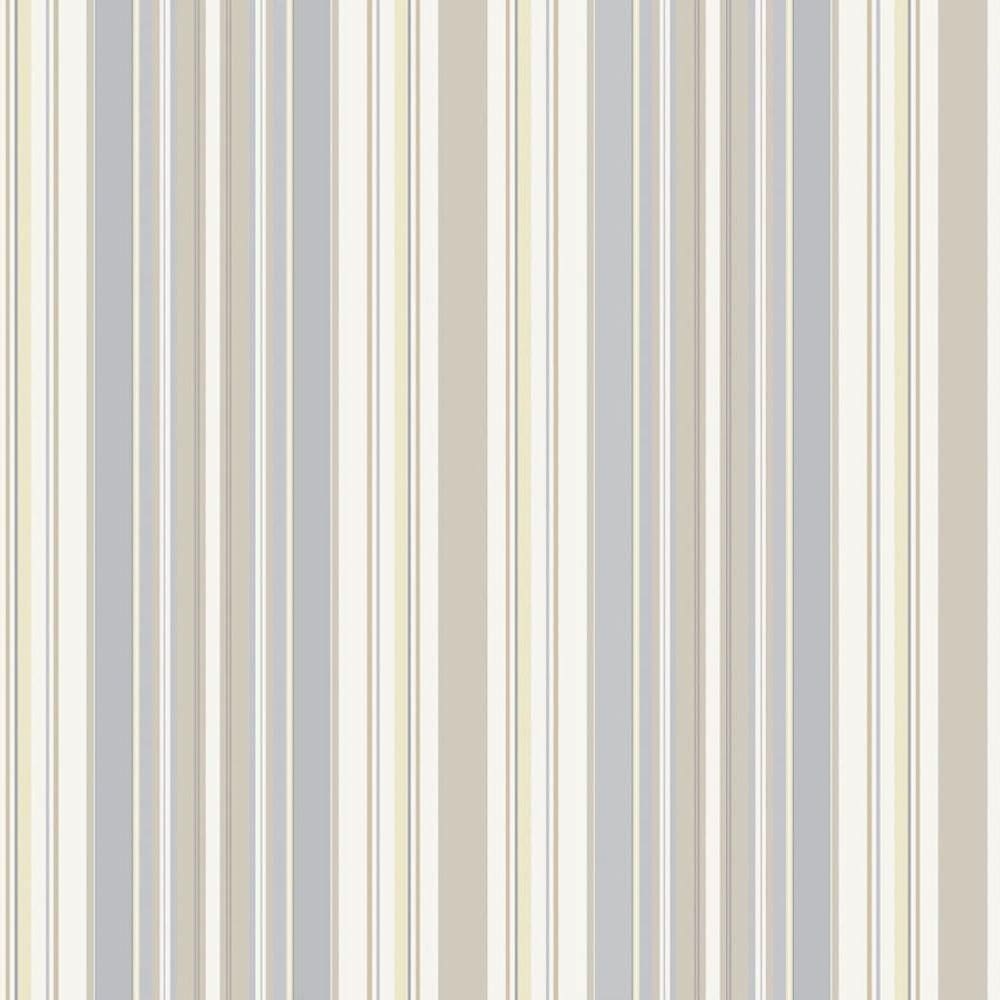 Papel De Parede Line Art Alto Relevo Ss8t041 - Rolo 10m X 0,53m