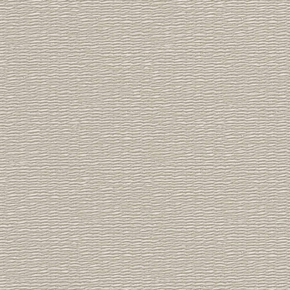 Papel De Parede Travertino Textura Bege 33385