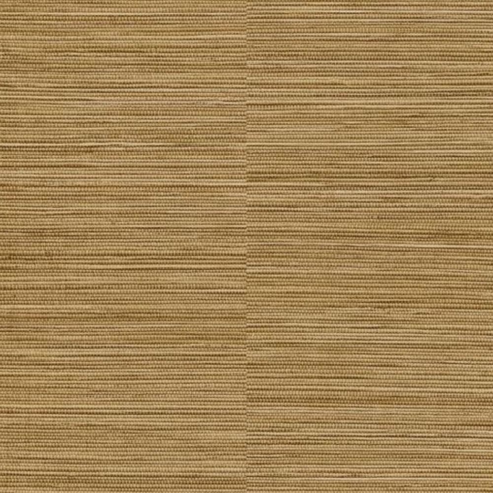 Papel De Parede Ciara Aspecto Têxtil Amarelo A62904