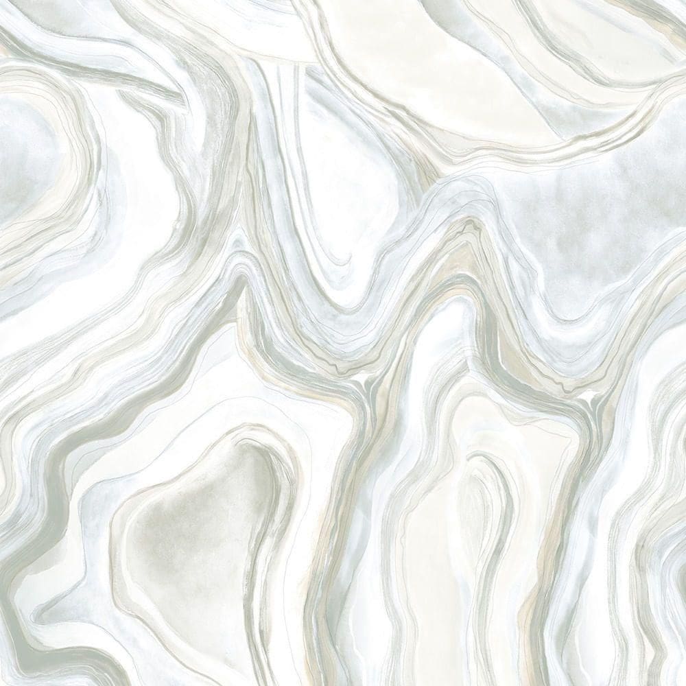 Papel De Parede Lionel Pearl 9550502 Tam 4m²