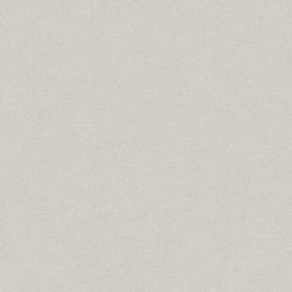 Papel De Parede Marbelina Ii Textura Bege Ur1007