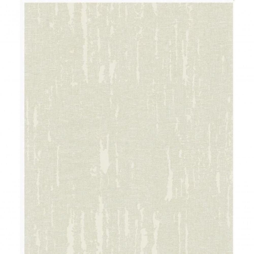 Papel De Parede Pure Style Têxtil Bege 220163b