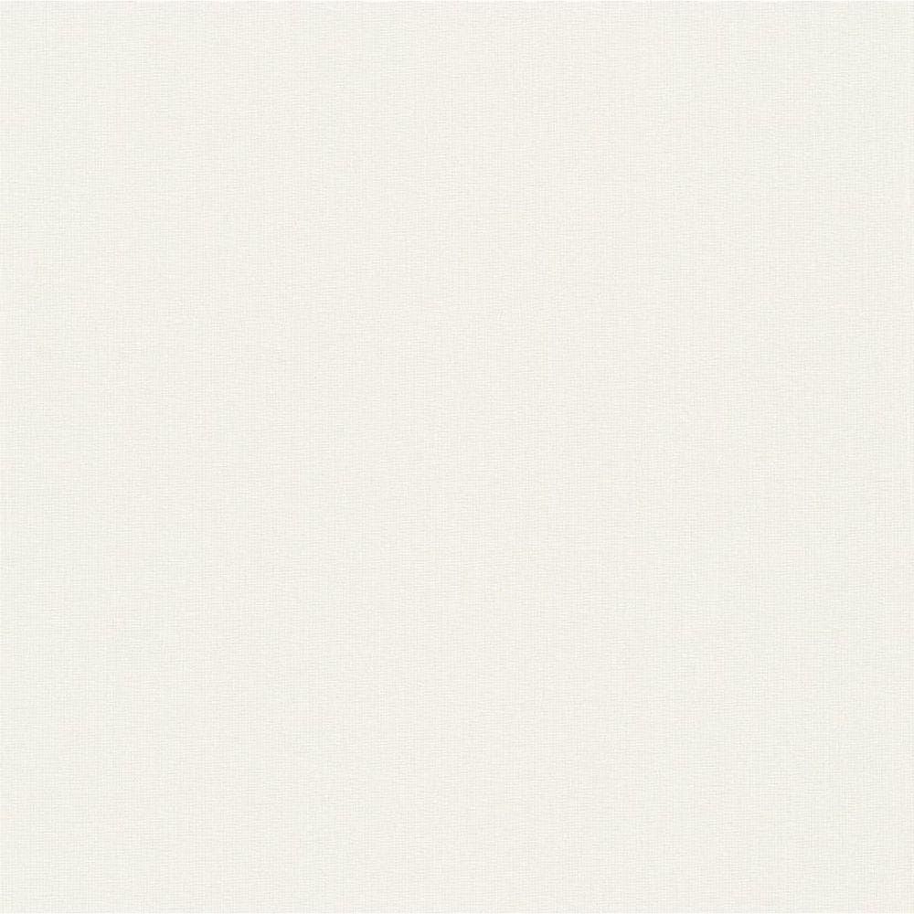 Papel De Parede Nomad Plain Pp1101n Tam 5m²