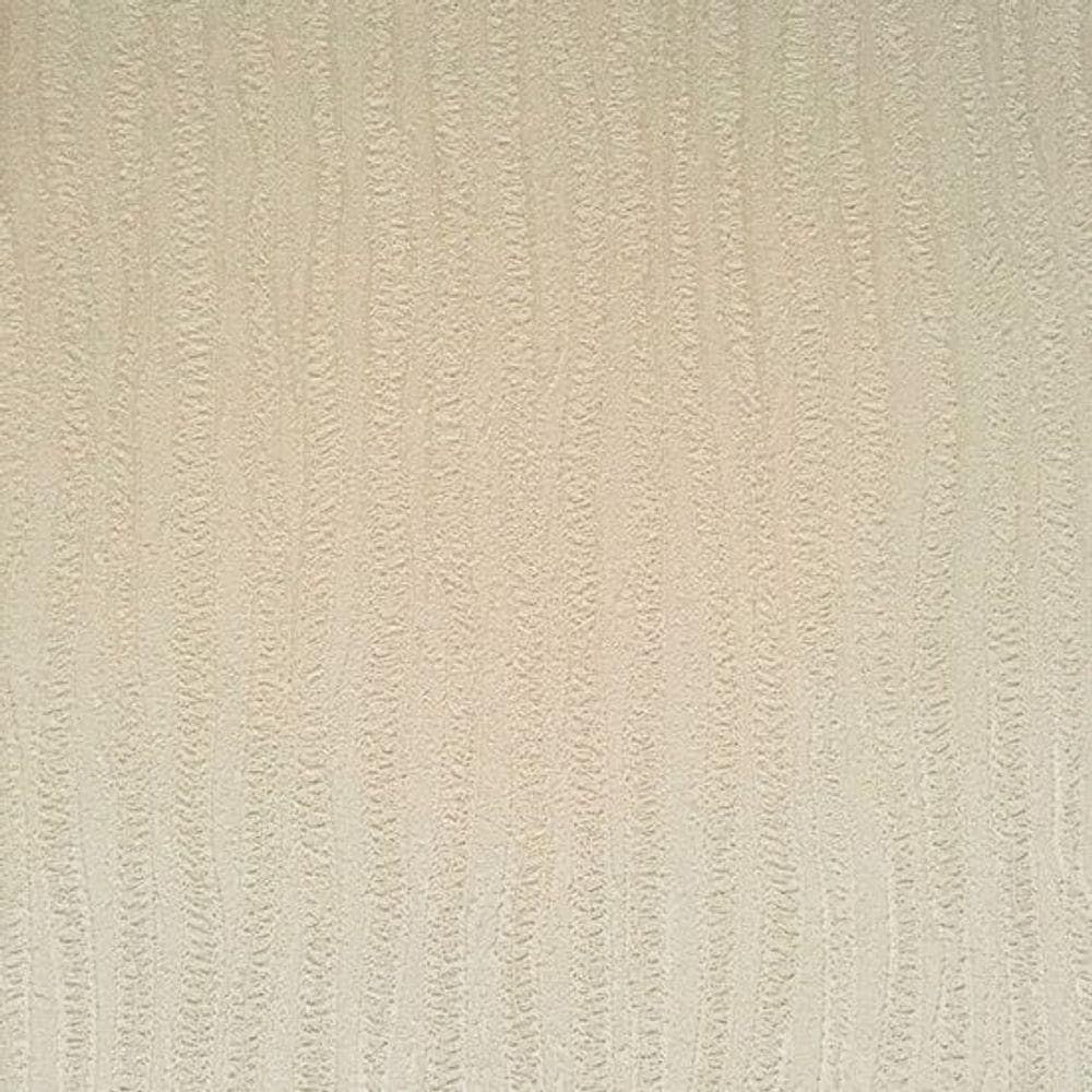 Papel De Parede Texture World Tl2002 - Rolo 10m X 0,53m
