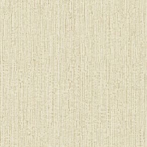 Papel De Parede Pure 1 Textura Liso Hz167243 - Rolo 10m X 0,53m