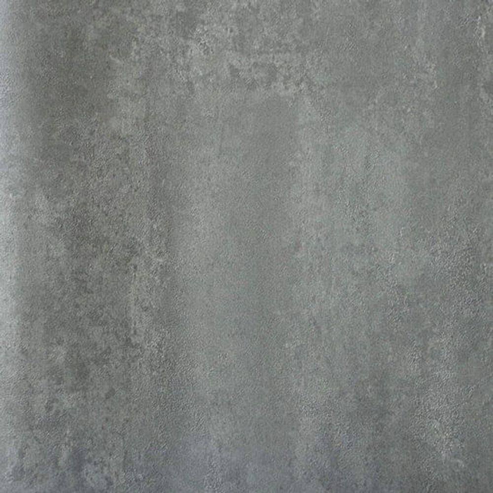 Papel De Parede Italiano Flow 70909 Vinílico