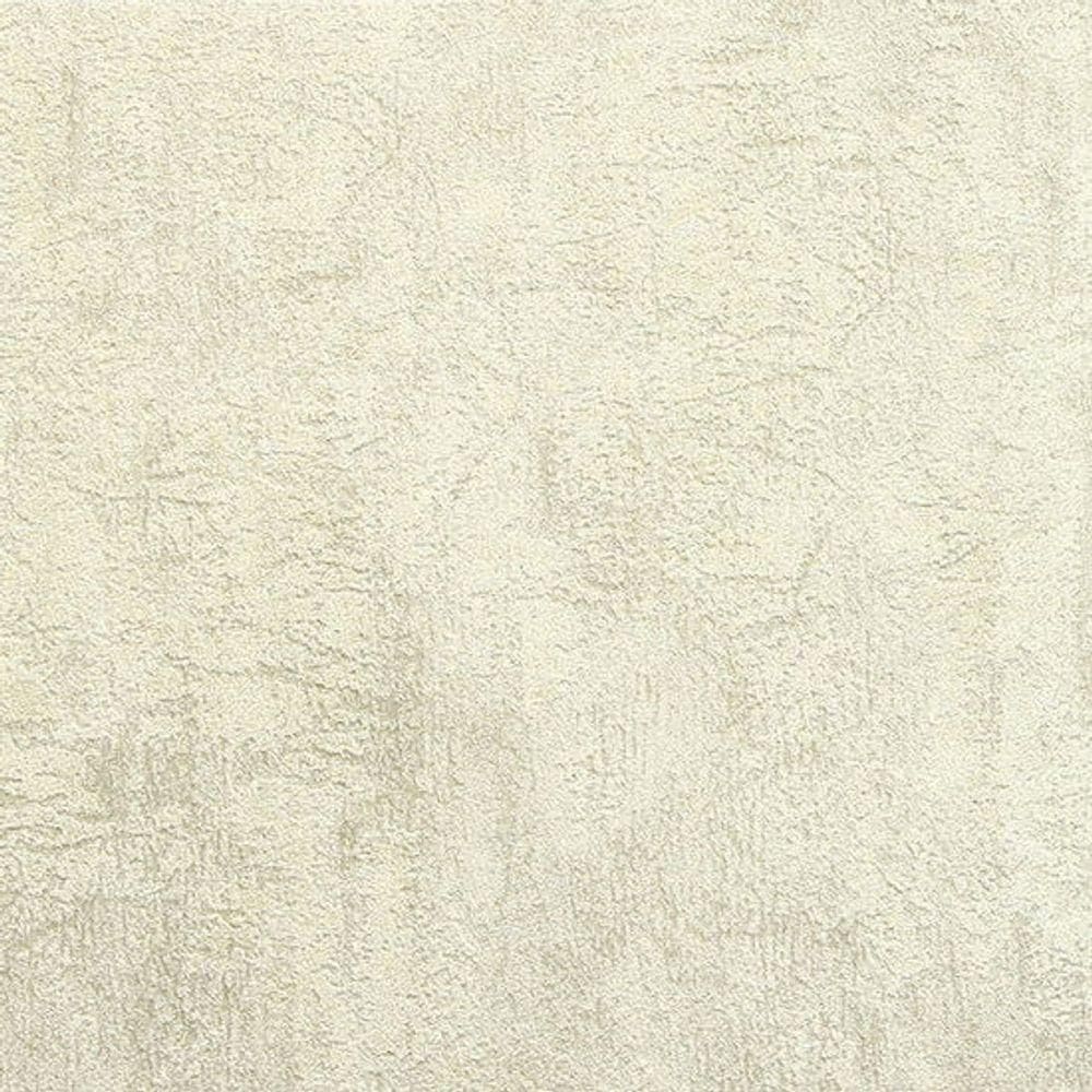 Papel De Parede Trend 2 8406 Italiano Vinílico - Rolo 10m X 0,53m