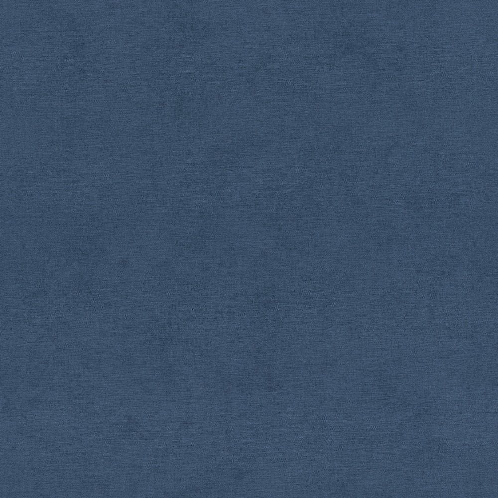 Papel De Parede Linares Aspecto Linho 408232 Rolo 10m X 0,53m