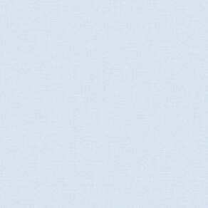 Papel De Parede Lullaby Azul 2291 - Rolo 10m X 0,53m