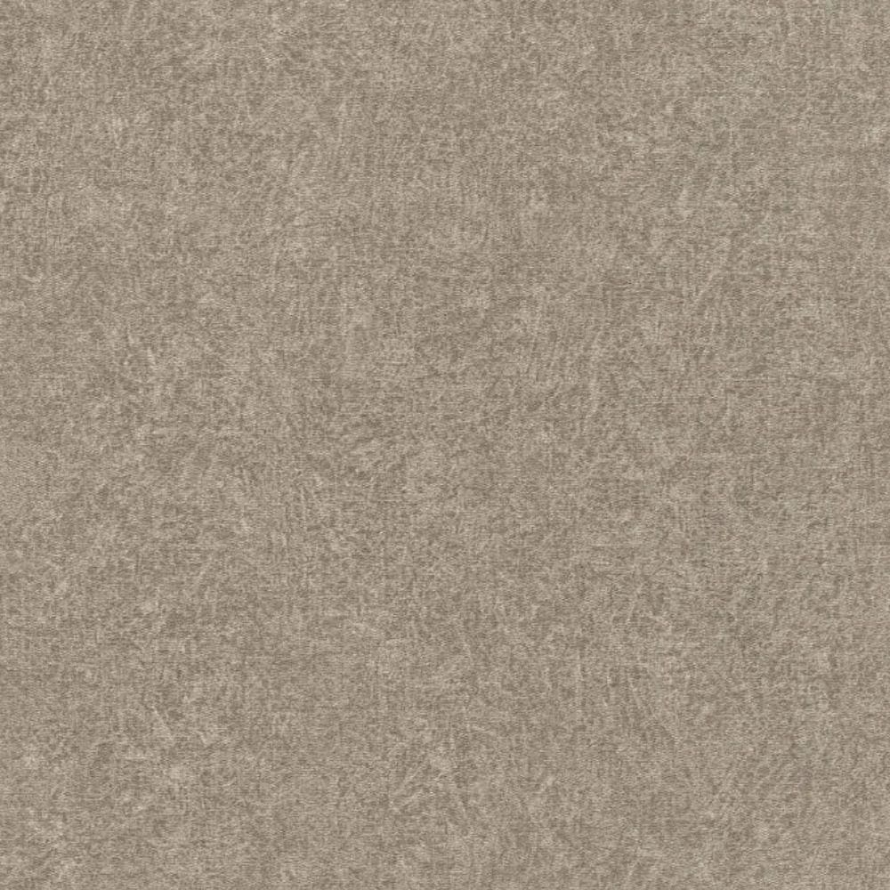 Papel De Parede Concrete Concreto Cinza 554519