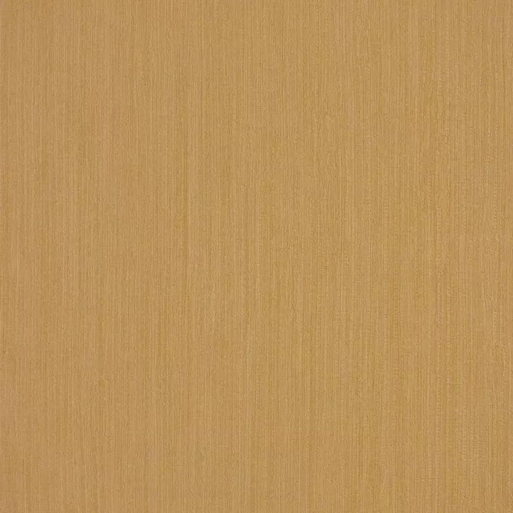 Papel De Parede Wallcovering Linhas 7263-1 Tam. 5m²