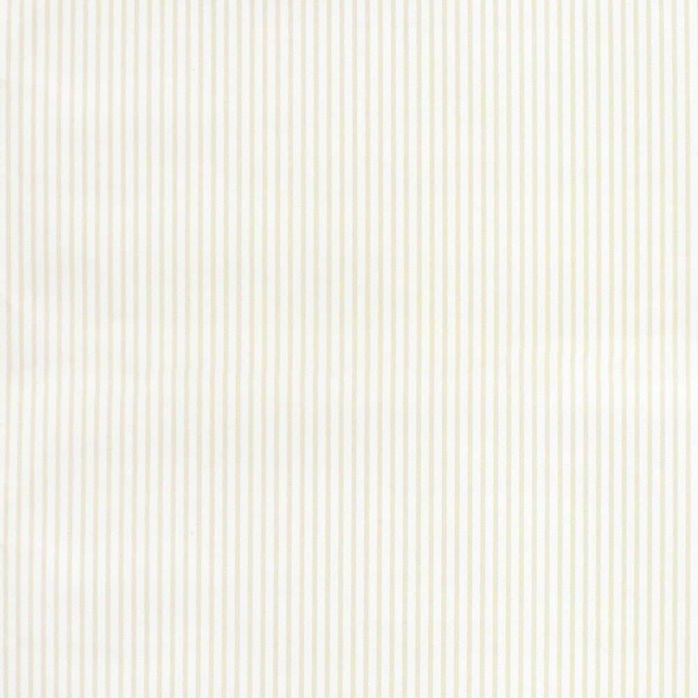 Papel De Parede All Kids Listrinhas H2913101 Rolo 10m X 0,53m