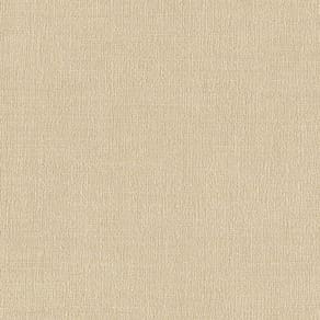 Papel De Parede New Fantasy 56169 Bege Rolo 10m X 0,52m