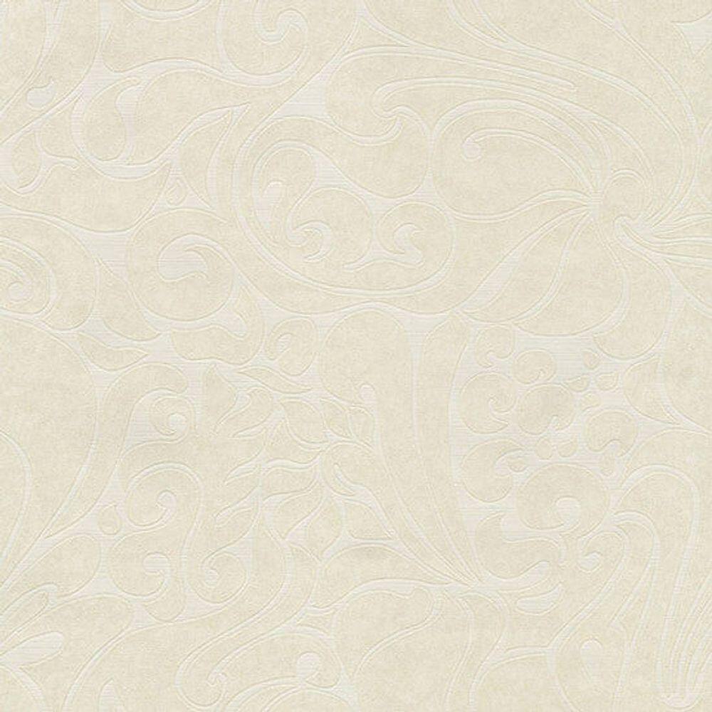 Papel De Parede New Fantasy 56104 Perolado Rolo 10m X 0,52m