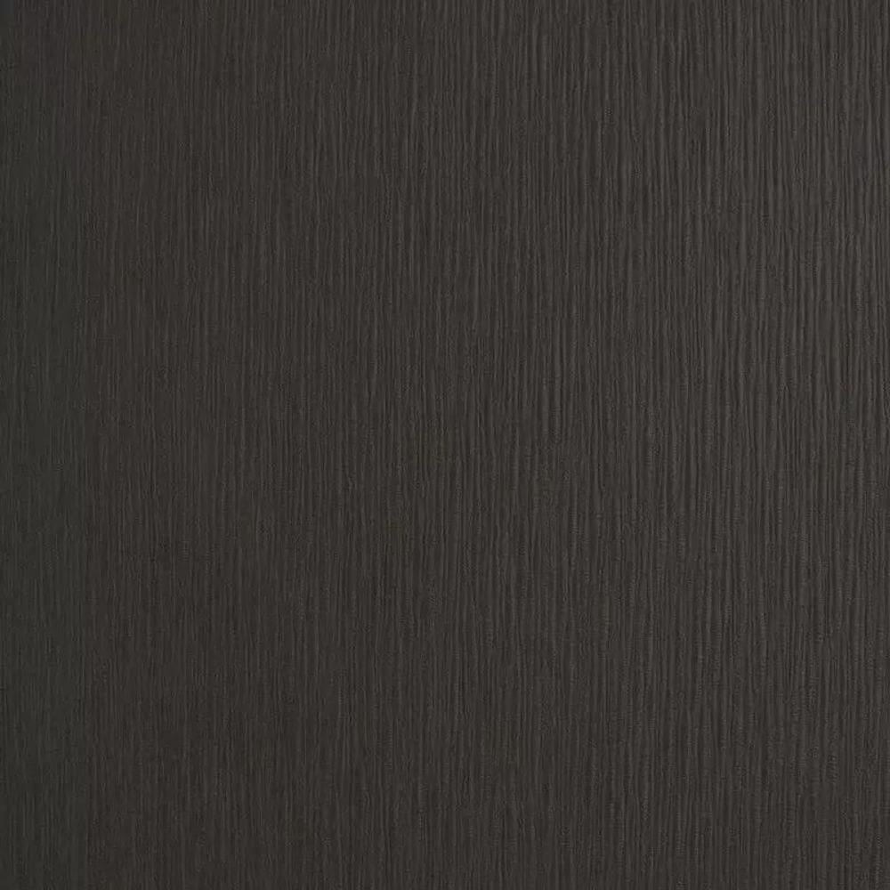 Papel De Parede Wallcovering Linhas 7208-1 Tam. 5m²