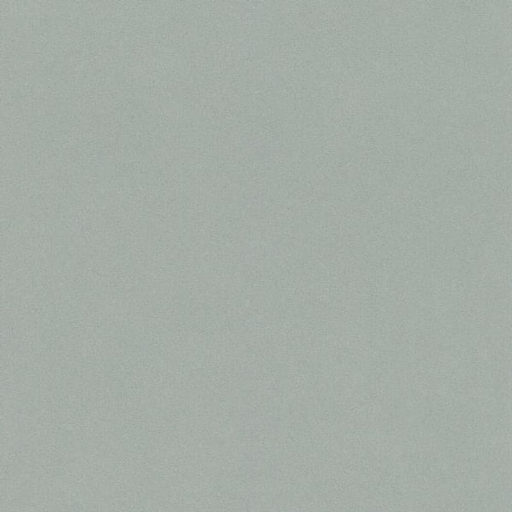 Papel De Parede Cosmopolitan Azul Velho Rolo 10m X 0,53m