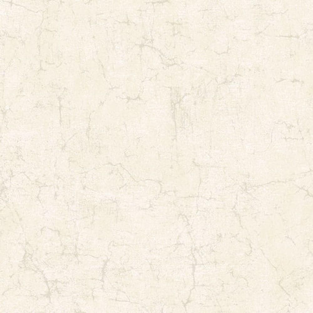 Papel De Parede Pure 1 Efeito Pedra Hz167101 - Rolo 10m X 0,53m