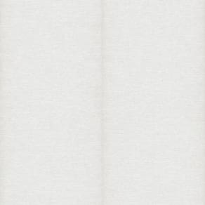 Papel De Parede Sphere Stripe Se20551 - Rolo 10m X 0,53m