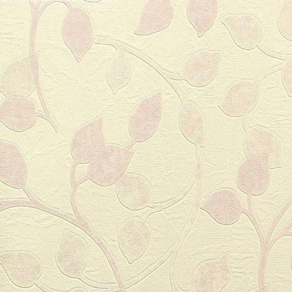 Papel De Parede Trend 2 8411 Italiano Vinílico - Rolo 10m X 0,53m