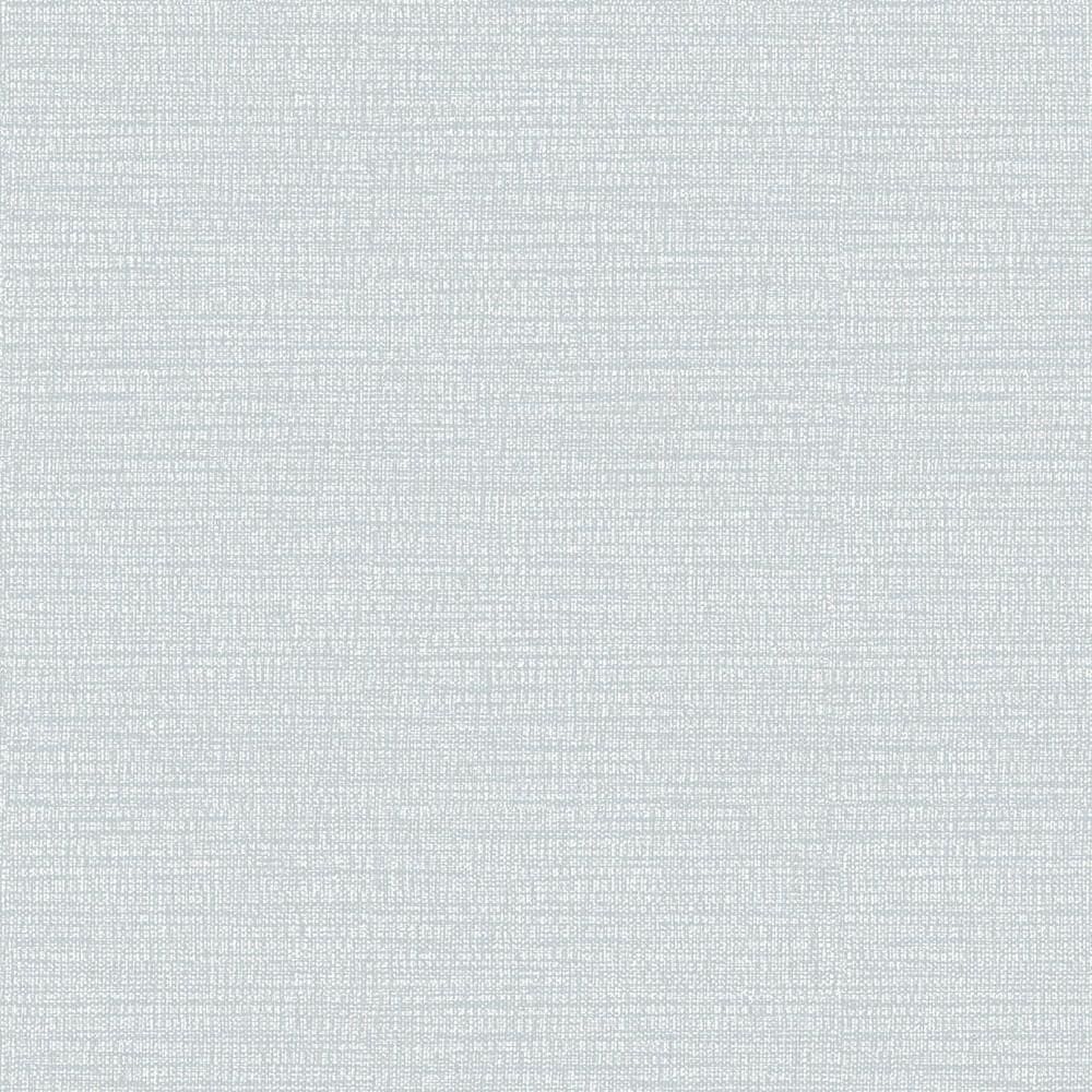 Papel De Parede Lionel Texture 9550561 Tam 5m²