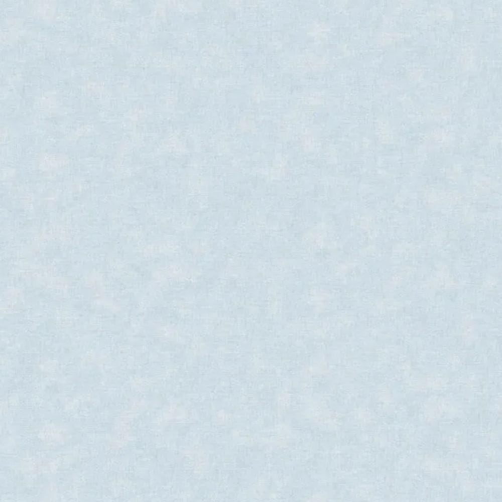 Papel De Parede Nature Pedra Azul Tonu8011