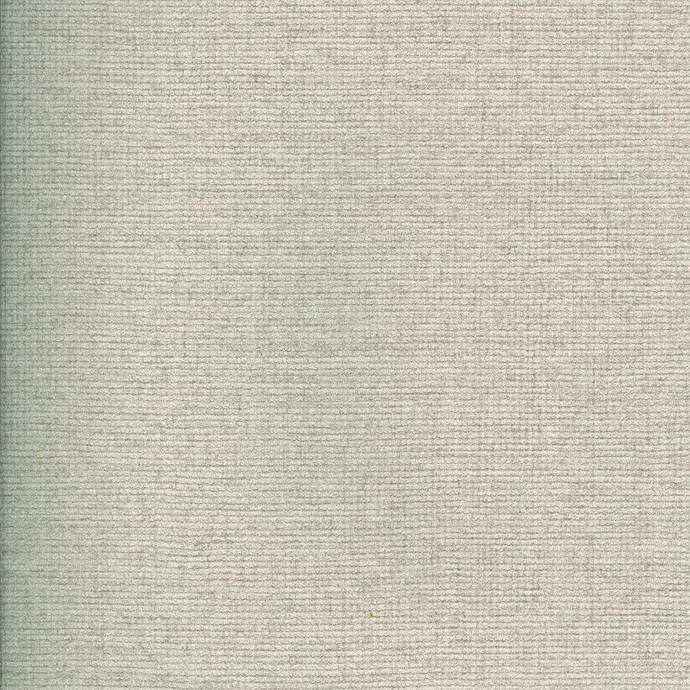 Papel De Parede Pure 2 Tramado 187112 - Rolo 10m X 0,53m