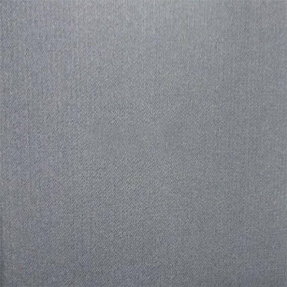 Papel De Parede Pure 1 Chevron Hz167006 - Rolo 10m X 0,53m