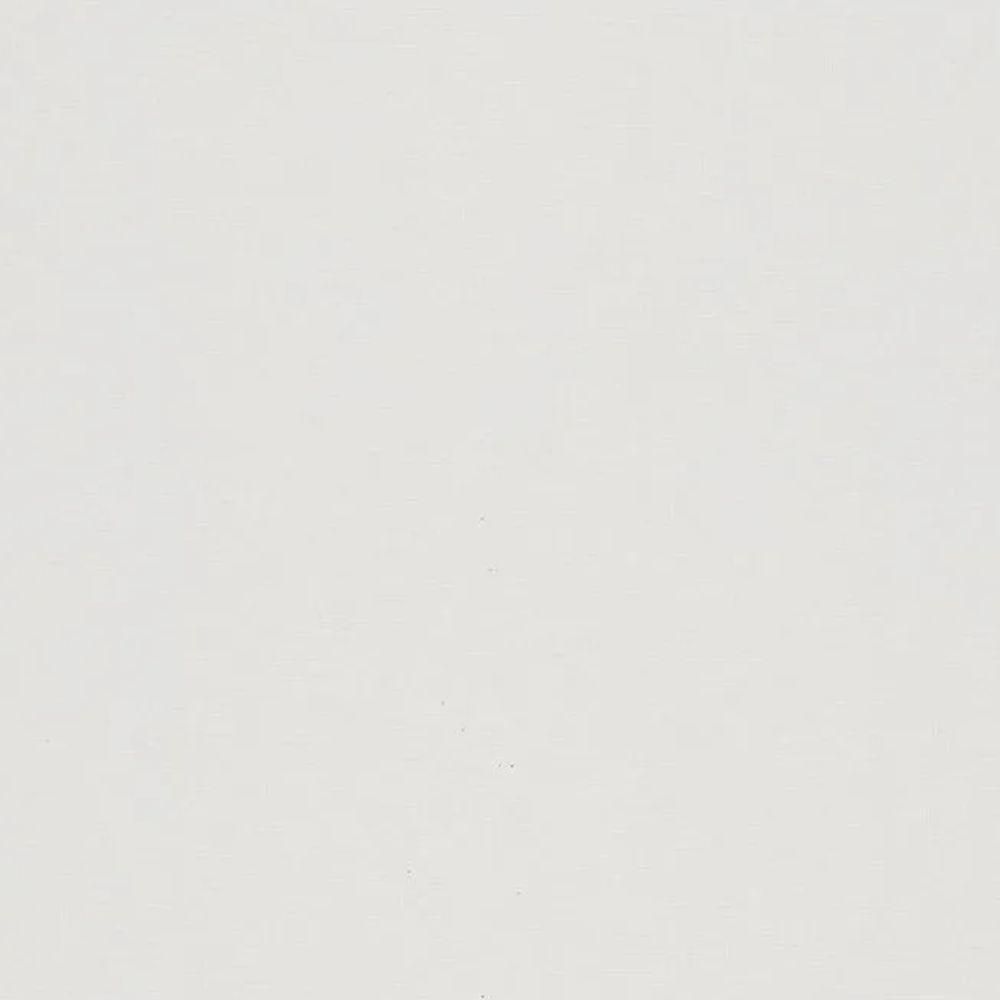 Papel De Parede Jackie Aspecto Têxtil Off White 6820-20