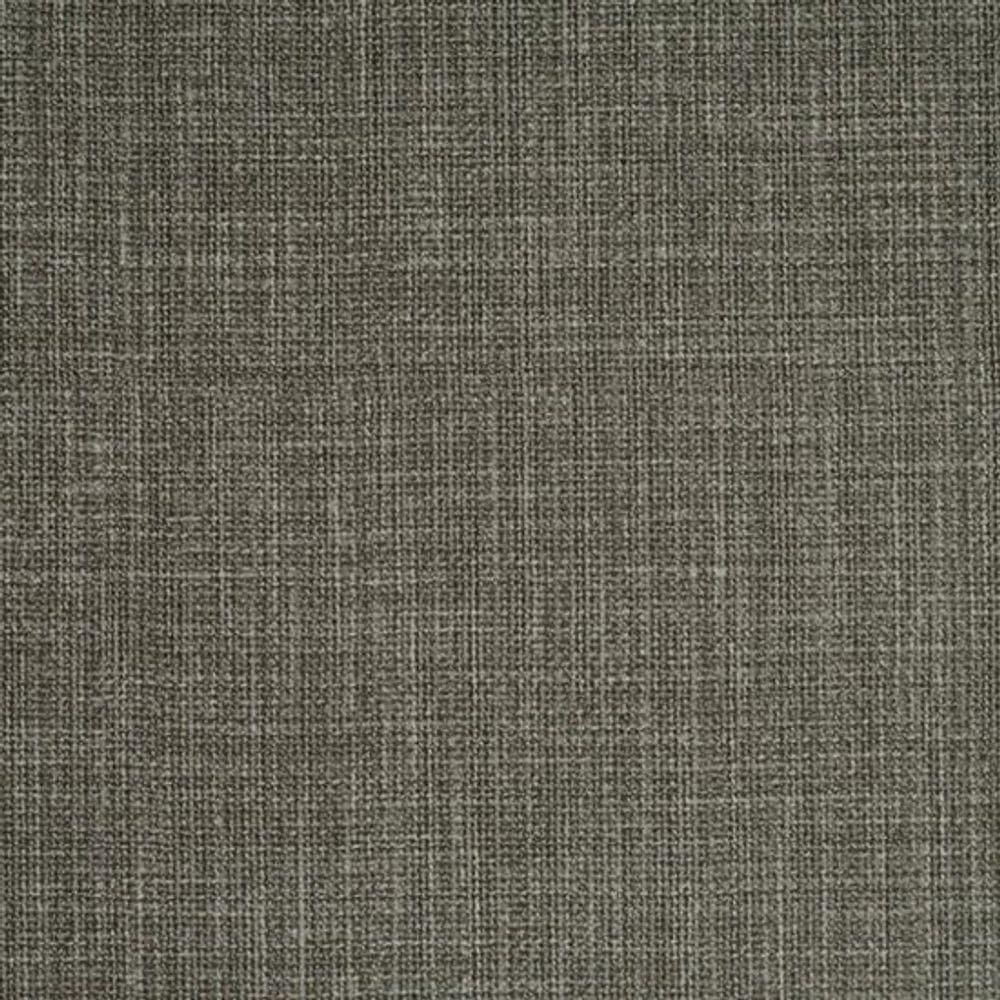 Papel De Parede Italiano Naturae 304-27 Vinílico - Rolo 10m X 0,53m