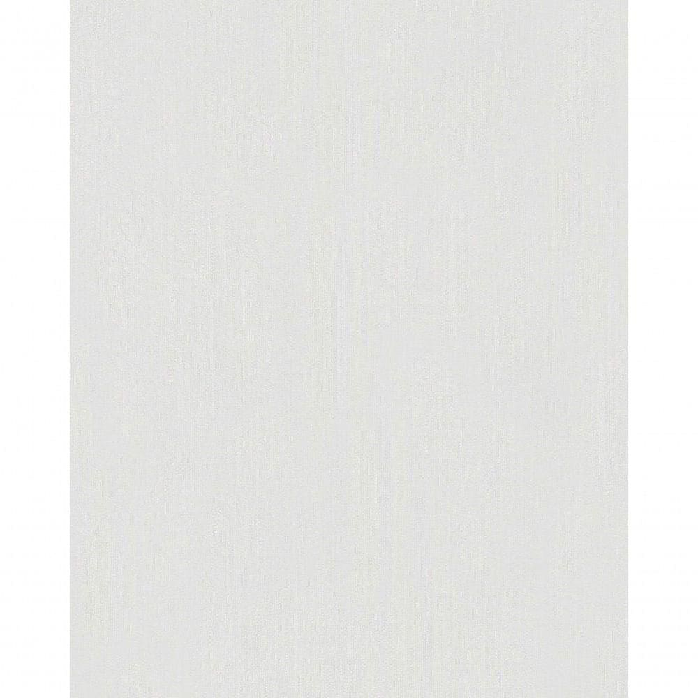 Papel De Parede Giulia Textura 6783-10 Rolo 10m X 0,53m