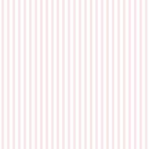 Papel De Parede Lullaby Listras Finas Rosa 2302 - Rolo 10m X 0,53m