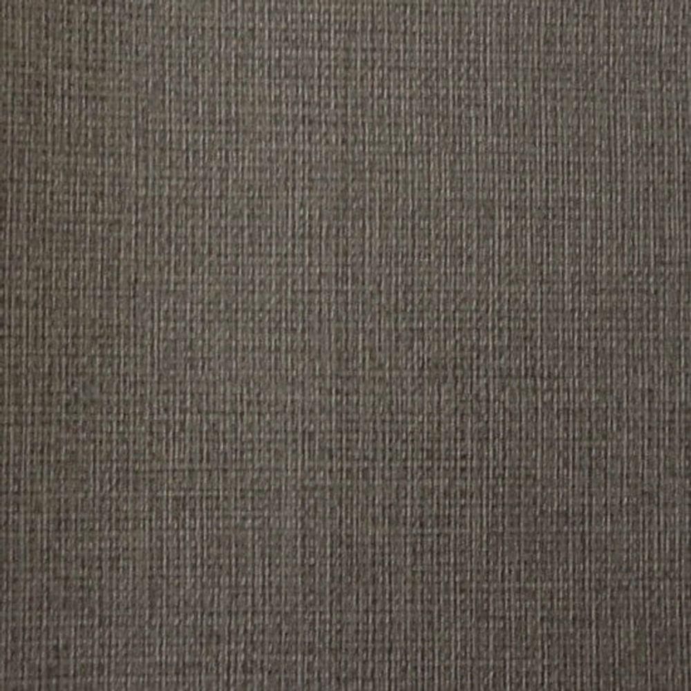 Papel De Parede Italiano Flow 34394 Vinílico