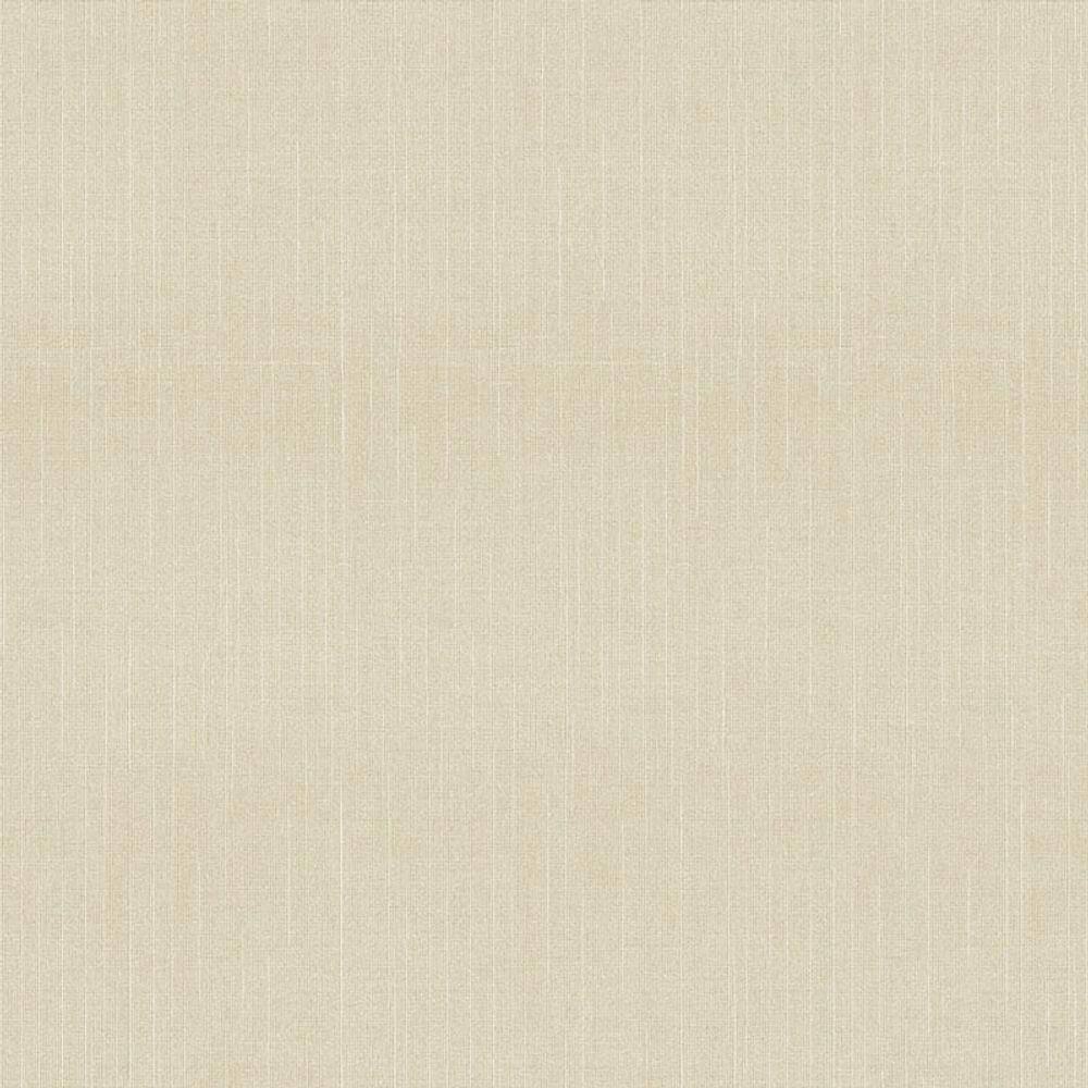 Papel De Parede A Maze Aspecto Têxtil Am22743 - Rolo 10m X 0,53m